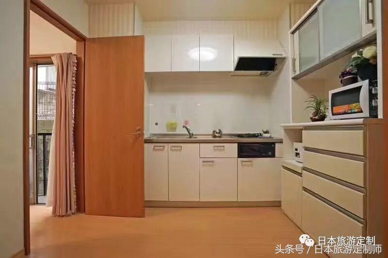 日本池袋民宿小别墅,东京民宿住宿推荐