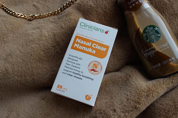 天堂新西兰,梦寐以求健康好物