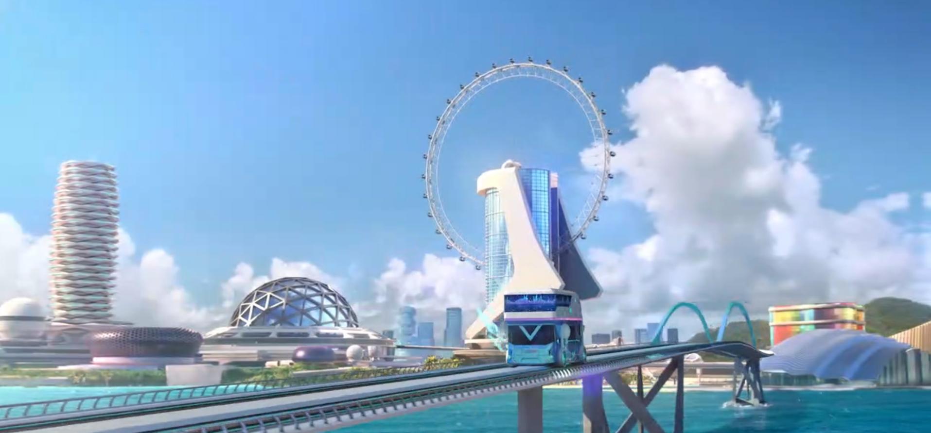 【游戏资讯】QQ炫舞手游14号公测！还记得被水仙支配的恐惧嘛！