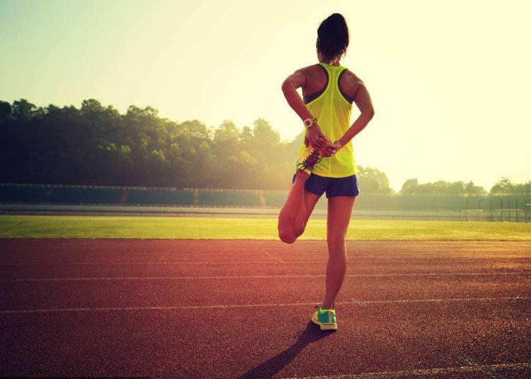 昨天运动了第二天浑身酸疼怎么办,运动过后早上起来肩膀酸疼怎么办