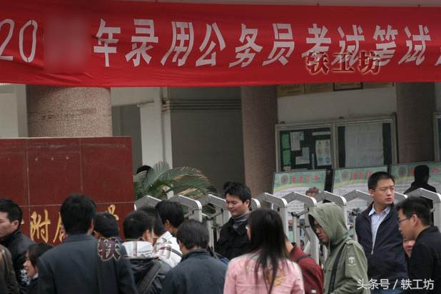 法律硕士法学过线难度,法学硕士需要备考多久