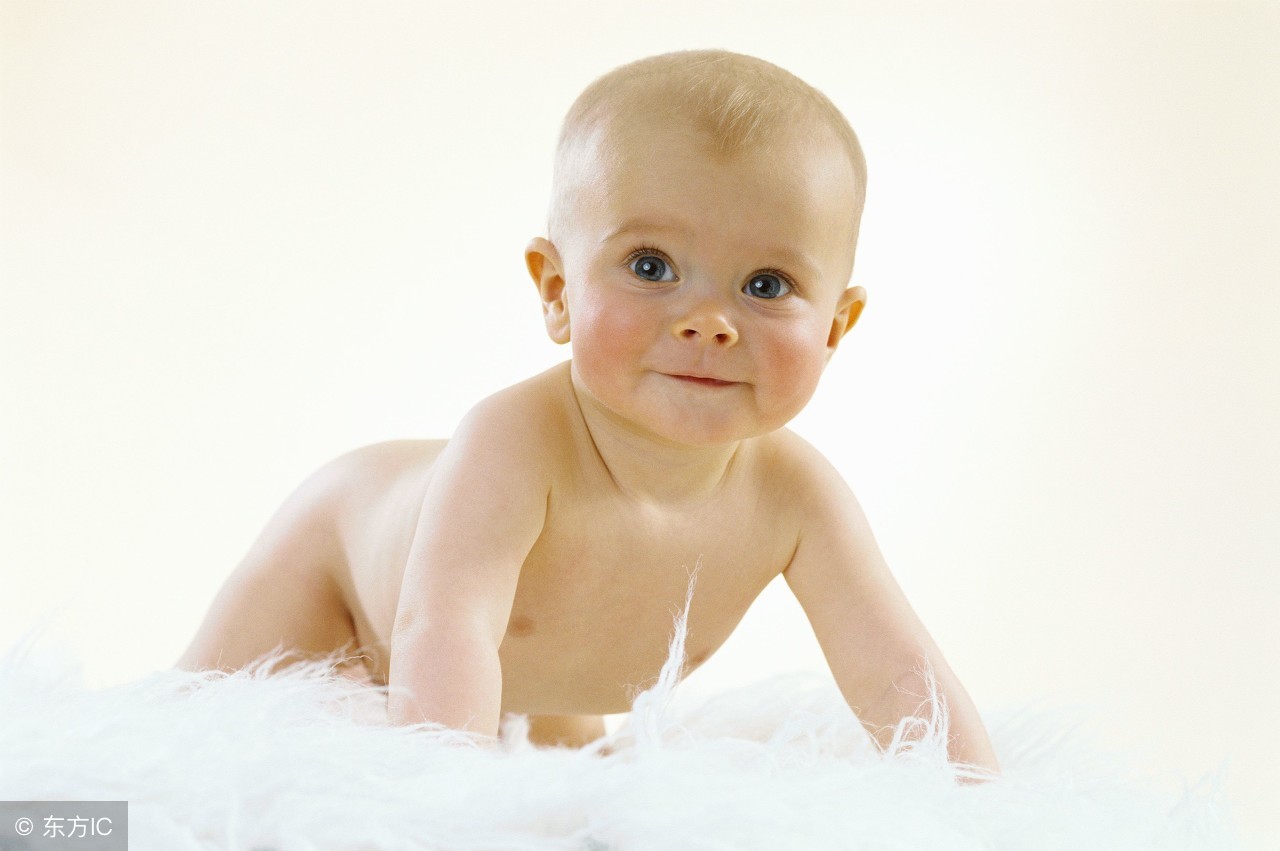 男孩起名带土的名字大全,宝宝起名土属性的名字