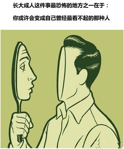 想在头条挣钱怎么弄,怎么利用晚上时间在头条上赚钱