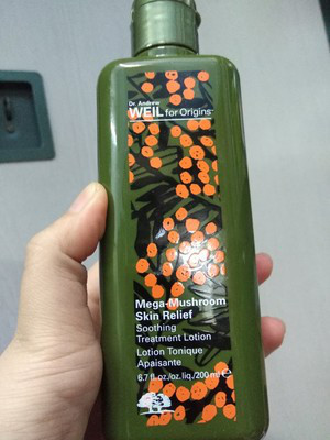 洗面奶黑榜和红榜油皮,护肤品黑榜油皮