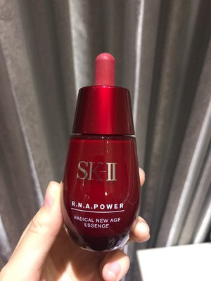 洗面奶黑榜和红榜油皮,护肤品黑榜油皮