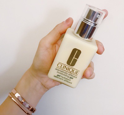 洗面奶黑榜和红榜油皮,护肤品黑榜油皮