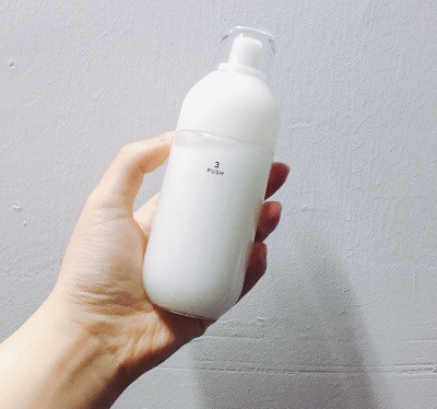 洗面奶黑榜和红榜油皮,护肤品黑榜油皮