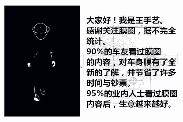 2021北京雅森汽车用品展会信息表,北京2022雅森汽车展览会