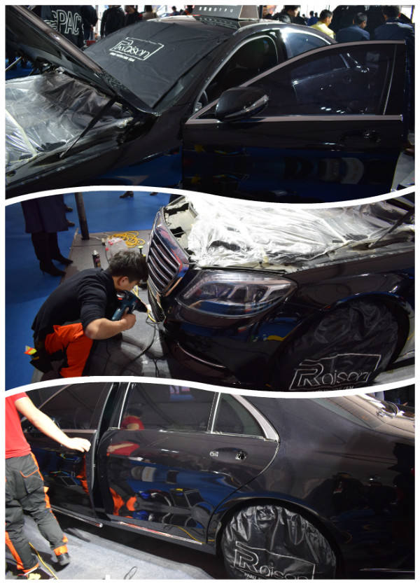 2021北京雅森汽车用品展会信息表,北京2022雅森汽车展览会