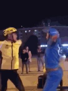 2021北京雅森汽车用品展会信息表,北京2022雅森汽车展览会