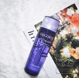 爽肤水套路,化妆水的套路和方法