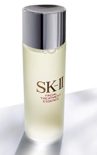 爽肤水套路,化妆水的套路和方法