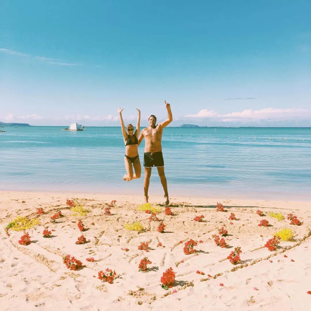 伊甸园免签景点在哪个城市,伊甸园免签的景点在哪里