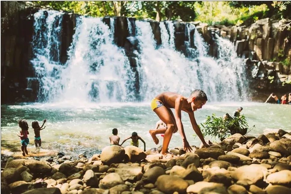 伊甸园免签景点在哪个城市,伊甸园免签的景点在哪里