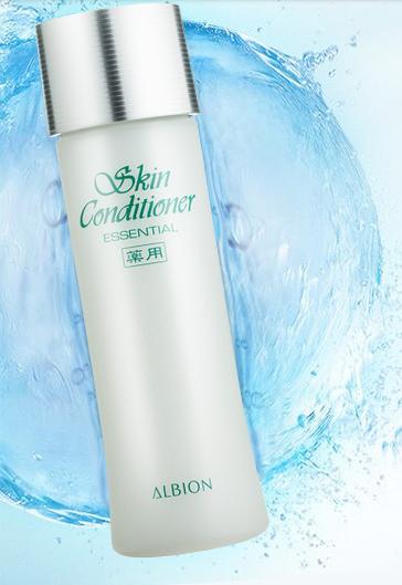 爽肤水套路,化妆水的套路和方法