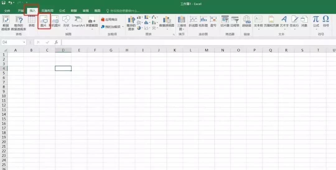 不用任何软件把照片变得更好看,不用修图照相怎么调色彩