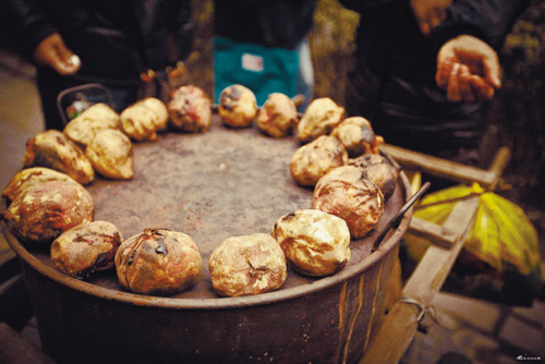 地瓜坊产品一览表,厦门地瓜坊怎么样