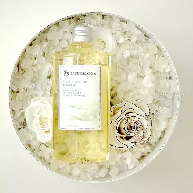 泰国哪些便宜好用的化妆品,泰国必买美妆品