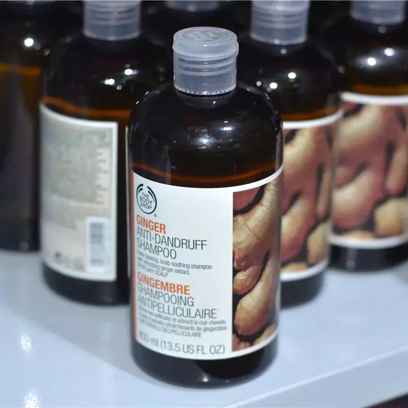 泰国哪些便宜好用的化妆品,泰国必买美妆品