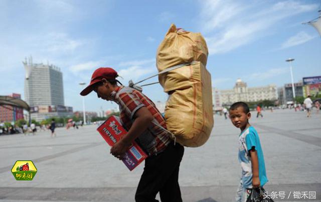 最有潜力的8大农村创业项目推荐,适合穷人的18个创业加盟项目农村