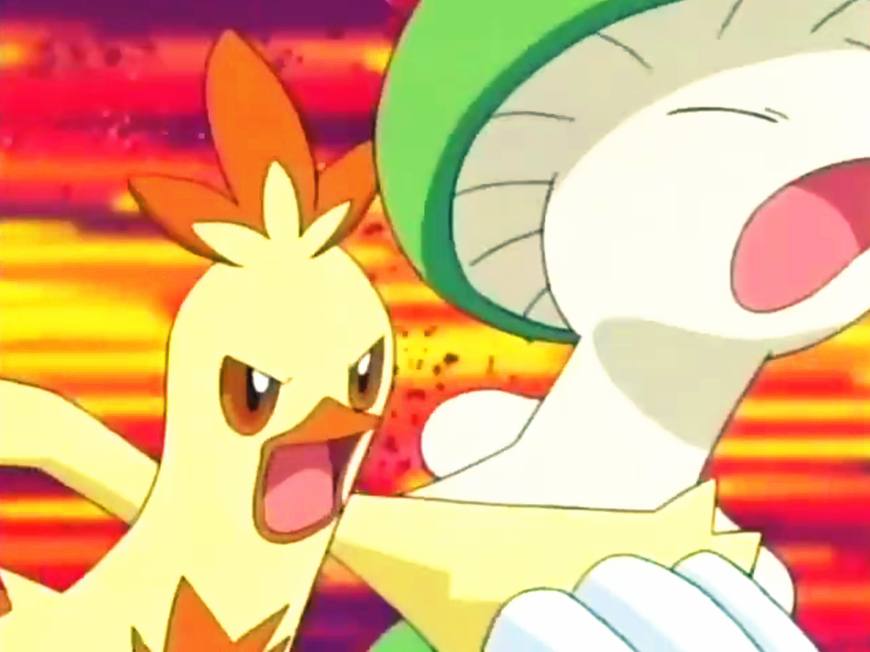 大家如何看待精灵梦叶罗丽,怎么看待叶罗丽精灵梦