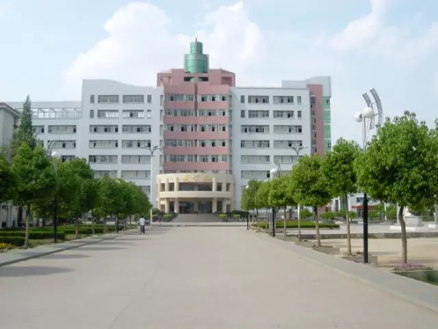 安徽芜湖高中排名,安徽最牛的十大高中