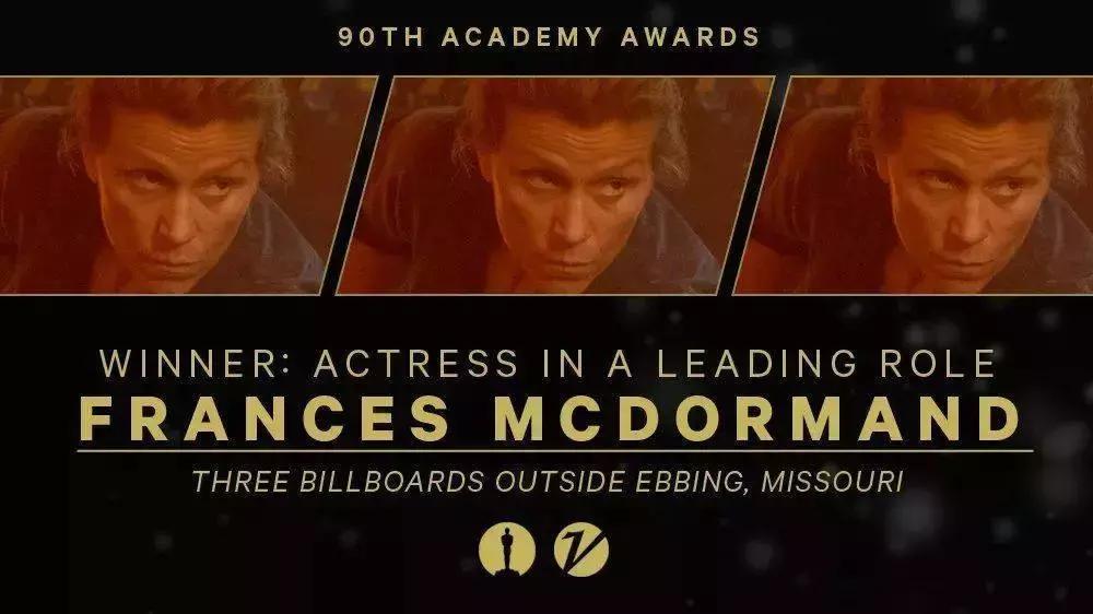 这几部电影一定有你想知道的,死侍无删减,韩庚同志电影正式定档