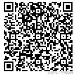 3月东京樱花,东京买房最新信息