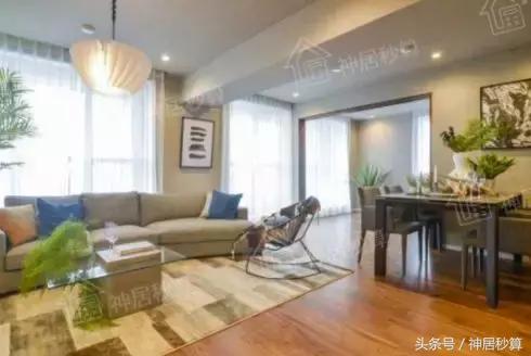 3月东京樱花,东京买房最新信息