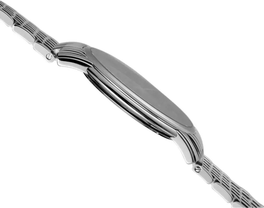 美度指挥官寓意,美度指挥官通病缺点