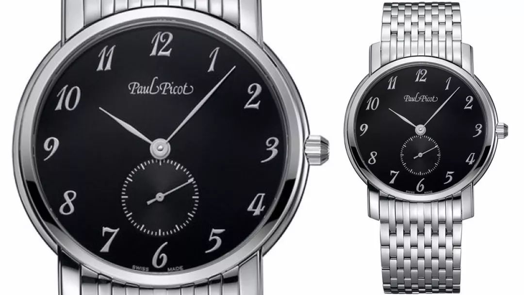 美度指挥官寓意,美度指挥官通病缺点