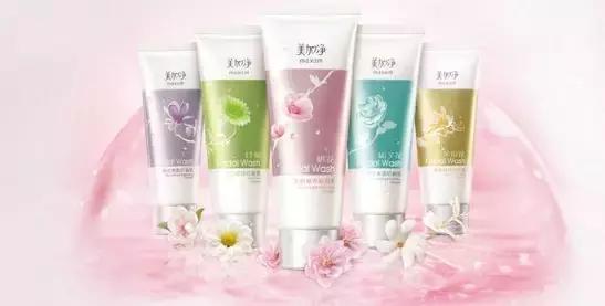 渚垮疁濂界敤鐨勫浗璐ф姢鑲ゆ按鎺ㄨ崘,鍥借揣鎶よ偆鍝佺浠欐按