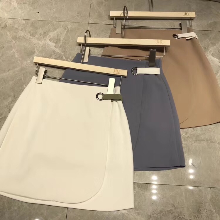 春季女装ins韩国风,种草新款女装