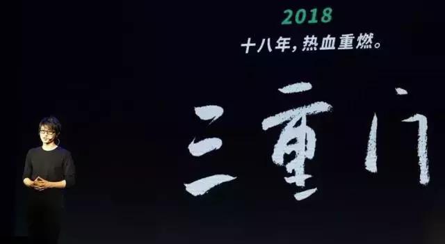 该如何评价这部漫威最佳黑豹,漫威黑豹哪个电影好看