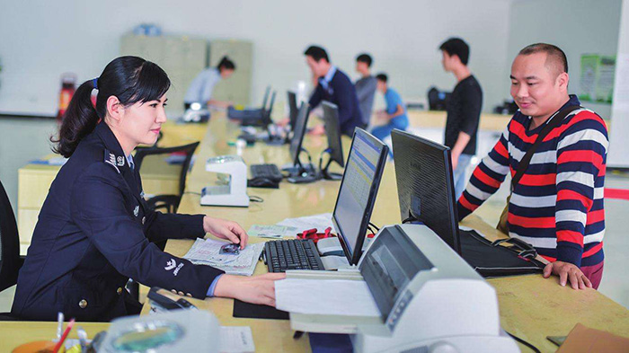 315十大消费提示这些坑你遇到过吗,央视315消费汽车问题