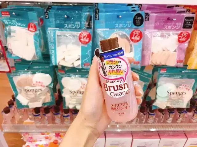 不止MUJI,逛遍成都这些单品店,发现每一家都在抢钱!