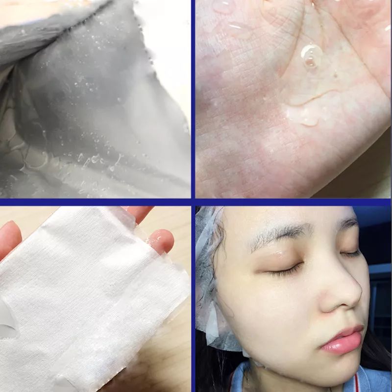 平价好物的化妆品,种草好物集中营