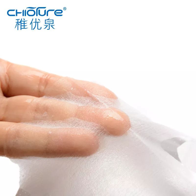 平价好物的化妆品,种草好物集中营