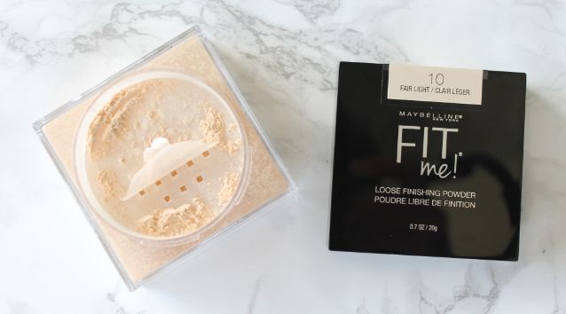 平价好物的化妆品,种草好物集中营