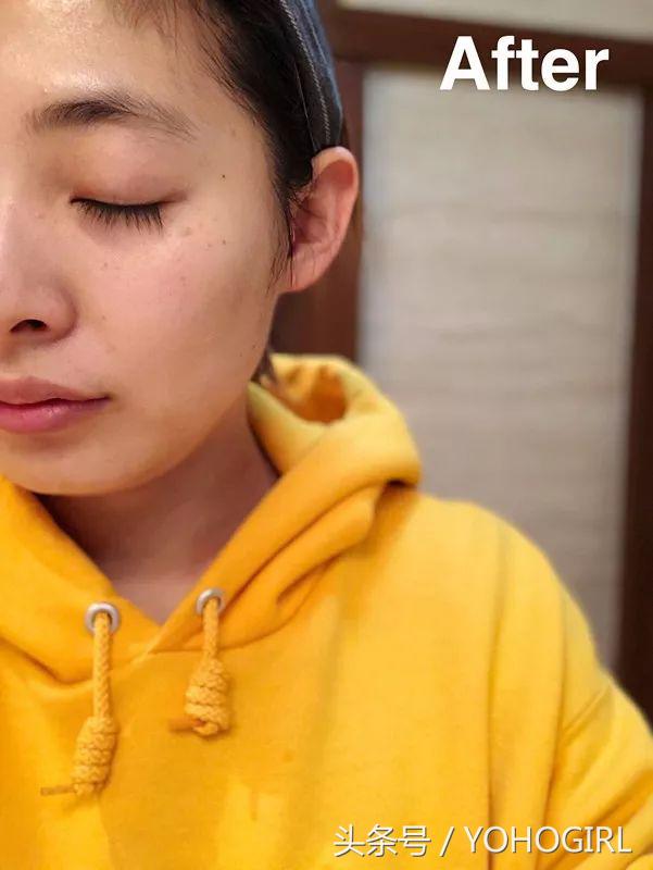 美妆亲测|帮你挑了市面上最好用的洁面仪,这下请放心买吧!