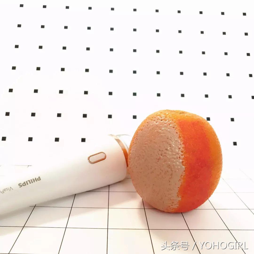 美妆亲测|帮你挑了市面上最好用的洁面仪,这下请放心买吧!