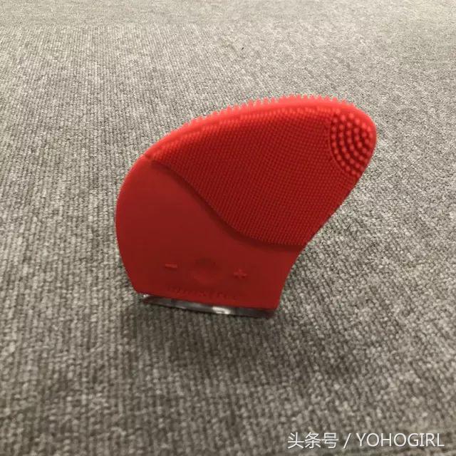 美妆亲测|帮你挑了市面上最好用的洁面仪,这下请放心买吧!