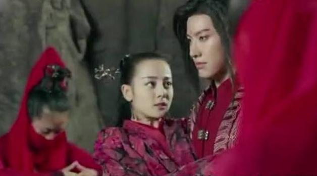 可笑!暗夜罗阴险狡诈不择手段,却因一个“优点”而命丧黄泉!