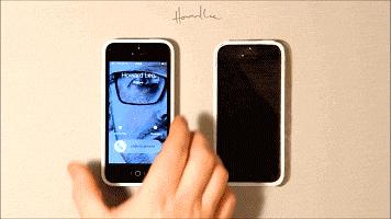 3D超写实艺术家：都是“*子骗**”，看完这些画我信了！