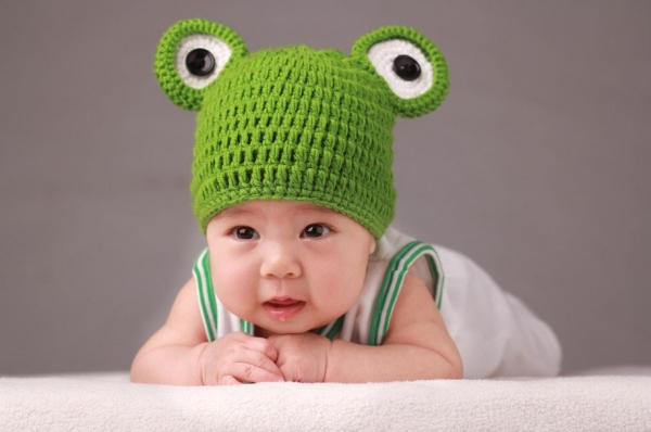 宝宝好听智慧小名大全,宝宝五行八卦起名怎么起好听