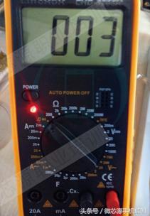 iphone6电池耗电快是电池烂了吗,iphone6开机很慢怎么办