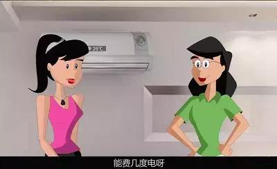 教你电表怎么读数,老电表走得快电工教你一招