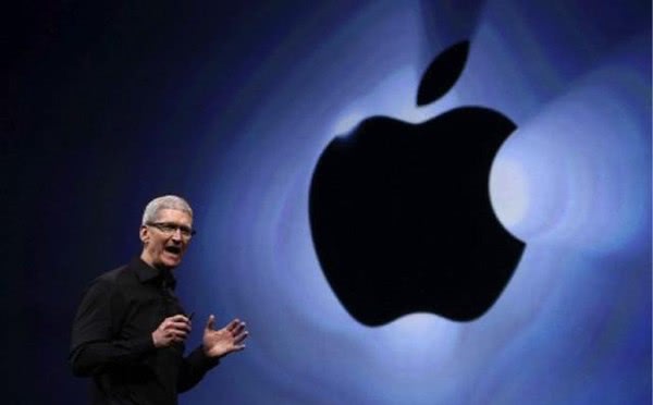 2022年iphone会取消刘海屏么,2022年苹果会取消刘海屏吗