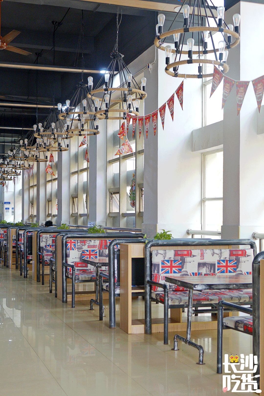 湖南信息学院为什么不出名,湖南信息学院水平怎么样