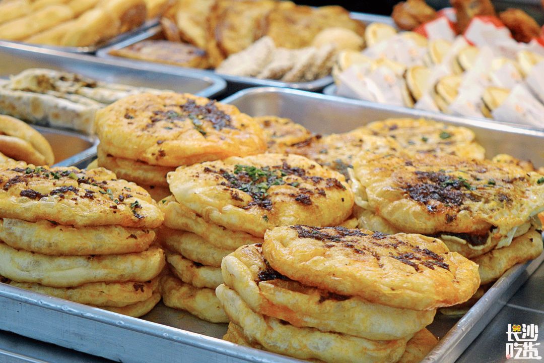 湖南信息学院为什么不出名,湖南信息学院水平怎么样